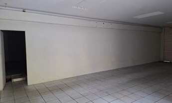 Imagem 6: ALUGO CASA de esquina para comércio com 372m² no bairro das Graças - Recife - PE