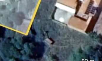 Imagem 6: VENDE-SE CHÁCARA 710MTS COM CONSTRUÇÃO 200MTS