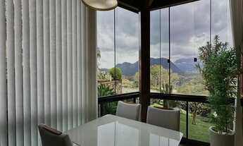 Imagem 3: Apartamento maravilhoso