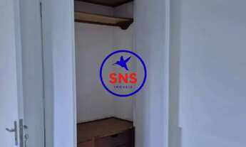 Imagem 6: APARTAMENTO RESIDENCIAL em CAMPINAS - SP, VILA ITAPURA