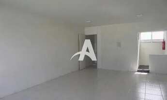 Imagem 2: Aluguel Sala VIGILATO PEREIRA