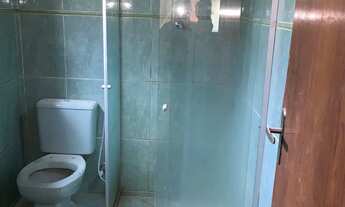 Imagem 3: Vende-se casa Itaipuaçu - Jardim Atlântico