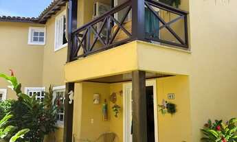 Imagem: Apartamento para venda possui 72 metros