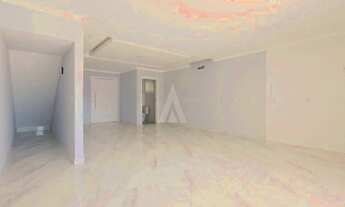 Imagem 4: Sobrado com 1 suíte e 2 quartos à venda no bairro Costa e Silva em Joinville-SC de R$ 990