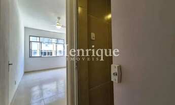 Imagem 2: Apartamento : Padrão / Residencial / Centro