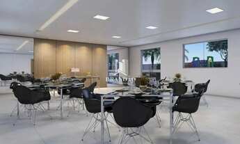 Imagem 6: Mata das Carnaúbas