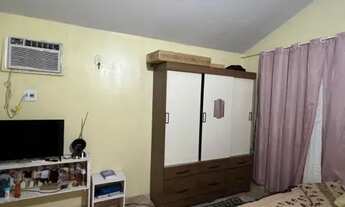 Imagem 5: Saia do aluguel com entradas mínimas