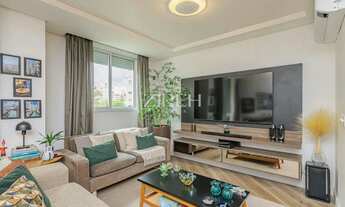 Imagem 6: APARTAMENTO À VENDA 3 QUARTOS E 2 VAGAS NO JUVEVÊ