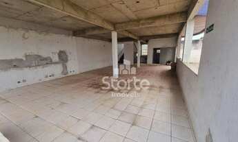 Imagem 3: Prédio para alugar, 405 m² por R$ 10.000/mês - Brasil - Uberlândia/MG