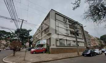Imagem 4: Apartamento 116M² - para Alugar