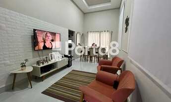 Imagem: Conquiste Seu Espaço Casa no Condomínio