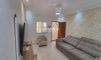 Imagem 3: AGENDE SUA VISITA !! ( WhatsApp 9 6 7 7 4 - 1 2 2 1