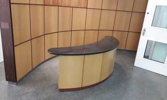 Imagem 3: Escritório para aluguel com 375 metros quadrados em Centro - Rio de Janeiro - RJ