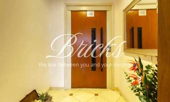 Imagem 7: APARTAMENTO VENDA HIGIENOPOLIS