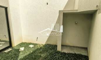 Imagem 7: Casa em condomínio à venda no Butiatuvinha em Curitiba