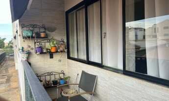 Imagem 6: Apartamento 03 Quartos