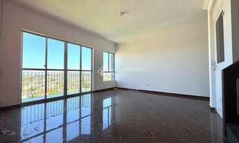 Imagem 7: Apartamento Cobertura Duplex à venda no bairro Novo Mundo na cidade de Curitiba/PR