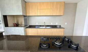 Imagem 4: Sobrado para aluguel possui 176 metros quadrados com 3 quartos em Campeche - Florianópolis