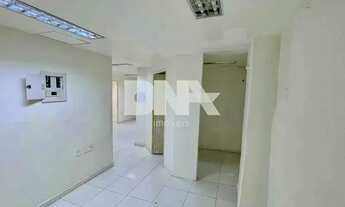 Imagem: Sobreloja - / Comercial / Copacabana