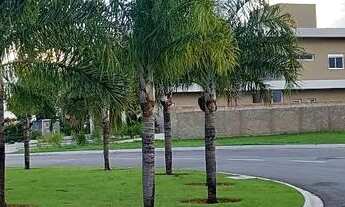 Imagem 4: PORTAL DO SOL GREEN OPORTUNIDADE