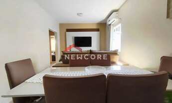 Imagem 3: Casa de condomínio em Avenida Professora Edul Rangel Rabello - Residencial Jequitibá - Rib