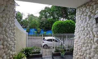 Imagem 5: Realiza Imóveis - VENDE ÓTIMA CASA NO JD. ESPLANADA - NOVA IGUAÇU