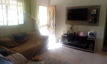 Imagem 7: 45803948 ligue já 137 mil reais