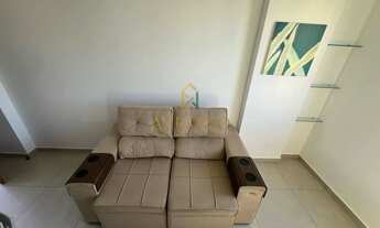 Imagem 3: Apartamento para alugar no bairro Jaqueira - Recife/PE, Zona Norte