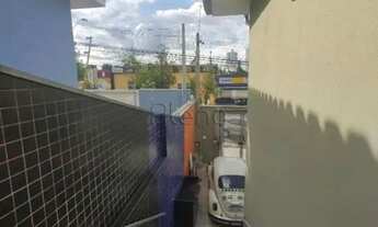 Imagem 2: Casa à venda e para alugar em Campinas, Jardim Chapadão, com 1 quarto, com 165.5 m²