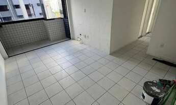 Imagem 2: GC BOA VIAGEM/65 m²/02 QTOS /VENDA