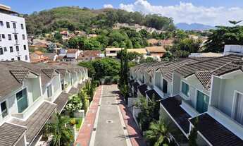 Imagem 6: Imóvel para venda tem 170 metros quadrados com 4 quartos