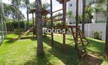 Imagem 3: Apartamento para alugar, 2 quartos, Shopping Park - Uberlândia/MG - Rotina Imobiliária