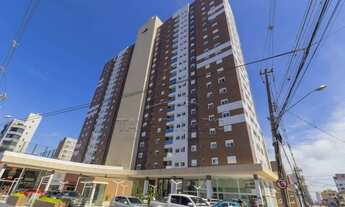 Imagem 5: Apartamento Padrão em Ponta Grossa