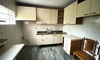 Imagem 4: Casa a venda Nova Campinas, 192m² - Campinas