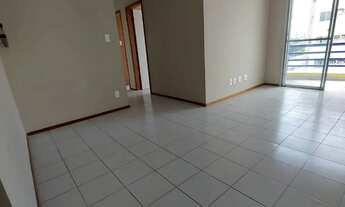 Imagem: Alugo Bosque dos Ingleses nascente 3 quartos