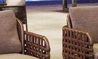 Imagem 7: Entrega em maio 2025 No Ritz Residence Spa e Resort, ultimas unidades