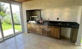 Imagem 3: Casa em Condomínio 350M² - para Alugar