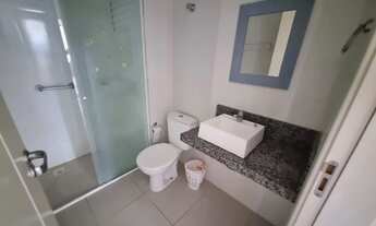 Imagem 6: Imóvel para venda tem 85 metros quadrados com 2 quartos em Centro - Tramandaí - RS