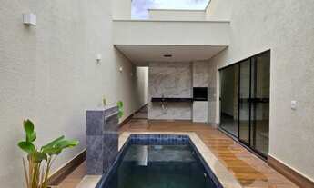 Imagem: OPORTUNIDADE PARA VOCÊ COMPRAR SUA CASA