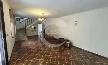 Imagem: Casa em Vila Carrão