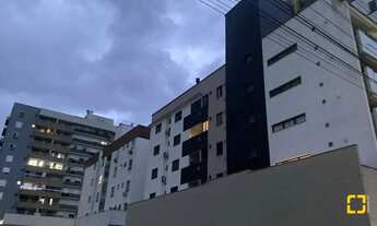 Imagem 2: Apartamento 2 Quartos, 1suite, Pedra Branca - Palhoça SC
