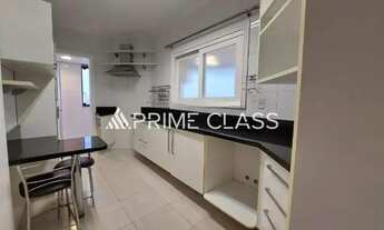 Imagem 3: Apartamento 3 dormitórios com 149m², Marechal Rondon Canoas para Comprar