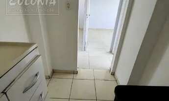 Imagem 3: Conjunto Comercial a venda - Centro, São Bernardo do Campo