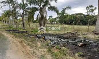 Imagem 3: Residencial Lote/Terreno em