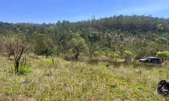 Imagem 6: Seu Lote em Atibaia (600m²): Perto de SP e Mairiporã com Preço de Lançamento!