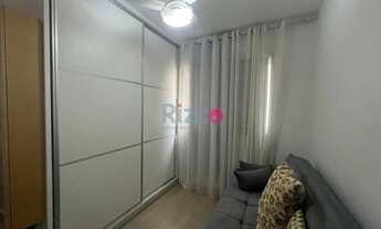 Imagem 6: Apartamento 3 quartos à venda no Residencial Canoeiros Setor Bueno