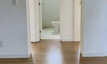 Imagem 5: Apartamento para locação em condomínio clube