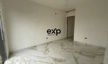 Imagem 3: Apartamento a venda no Três Marias, São José dos Pinhais