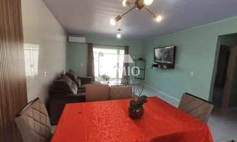 Imagem 4: Casa com 2 quartos à Venda, Missões - Ilhota