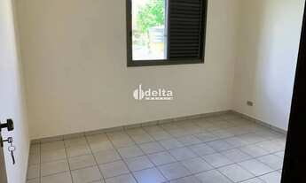 Imagem 5: Apartamento com 3 quartos sendo 1suíte disponível para venda no bairro Saraiva em Uberlând